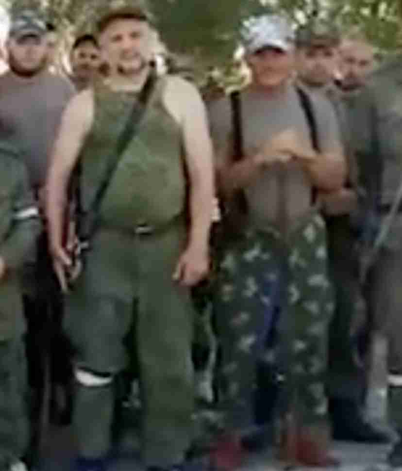 4630万円で大騒ぎしてる場合かッ！ぬくぬく国会議員のすさまじい「公金ムダ使い」