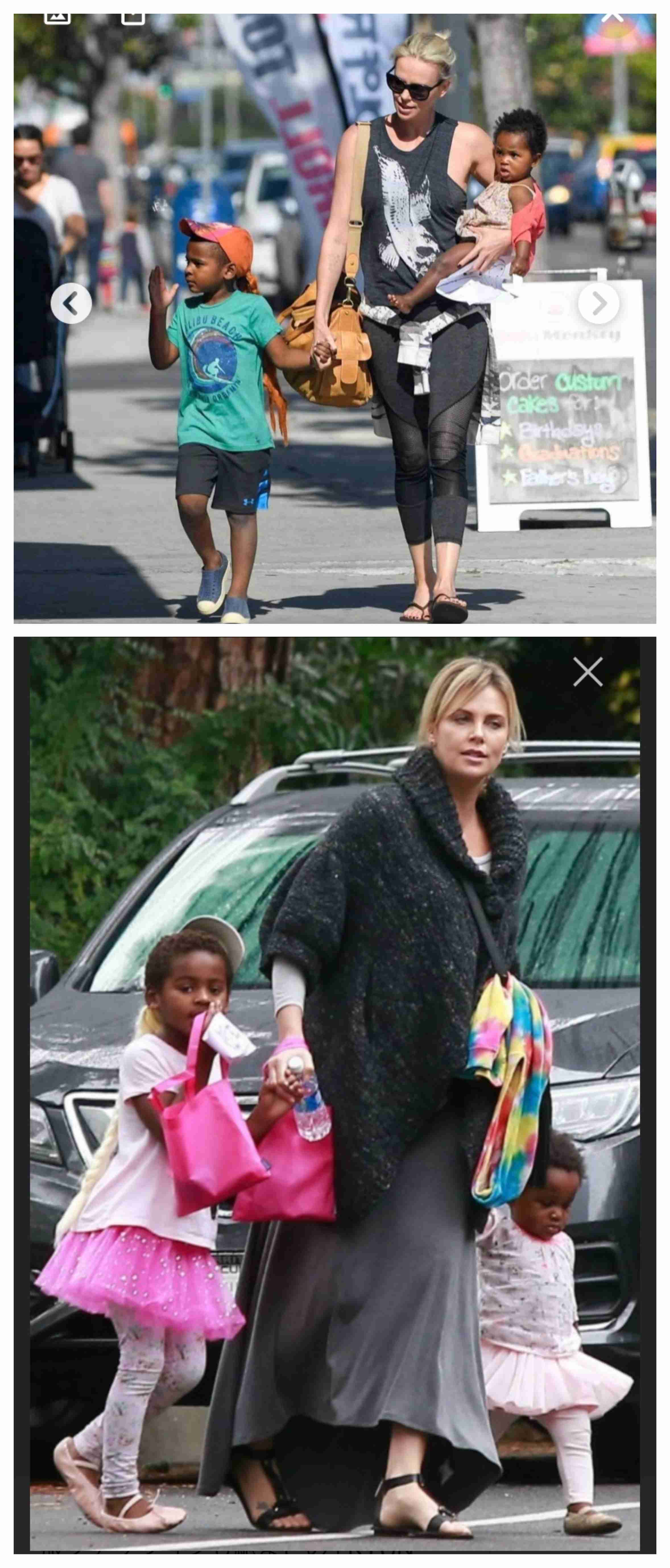 4630万円で大騒ぎしてる場合かッ！ぬくぬく国会議員のすさまじい「公金ムダ使い」