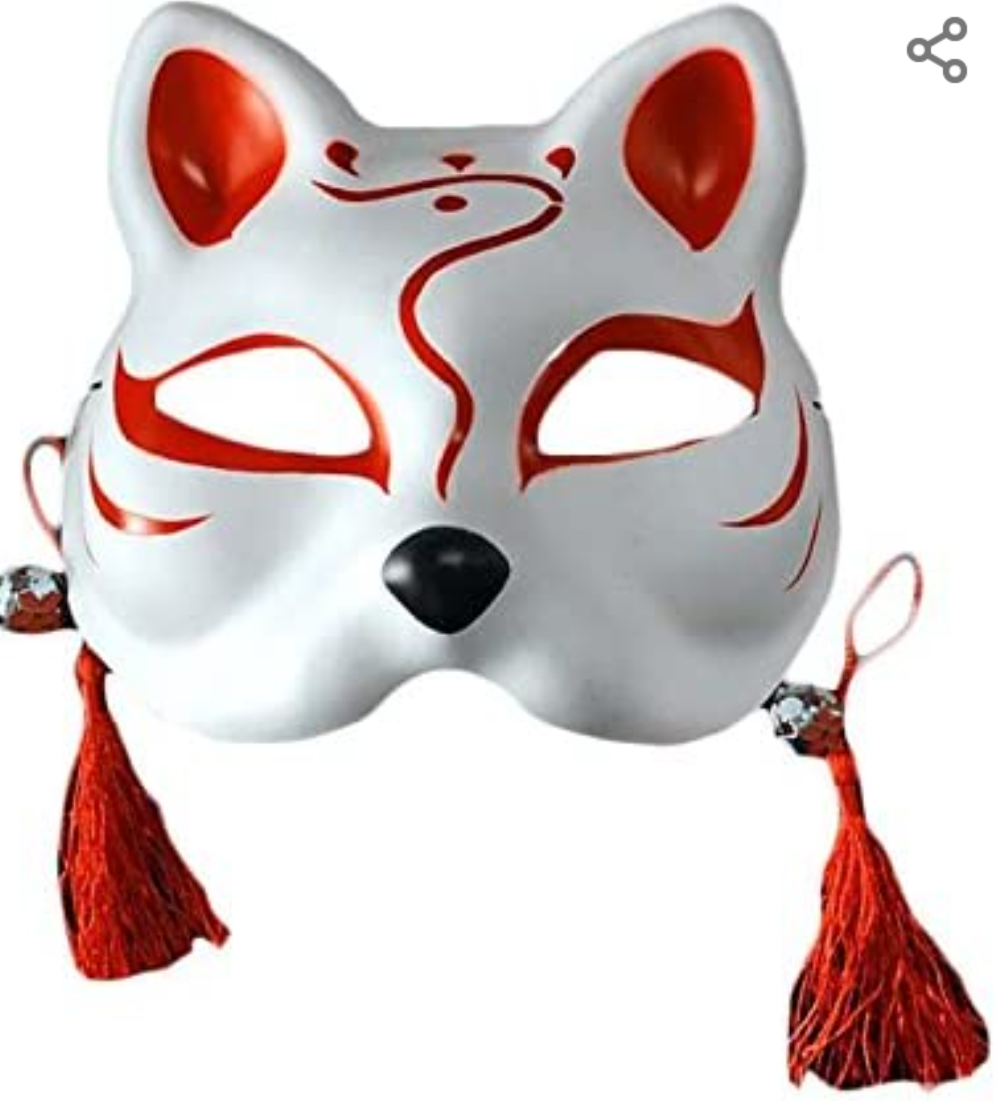 4630万円で大騒ぎしてる場合かッ！ぬくぬく国会議員のすさまじい「公金ムダ使い」