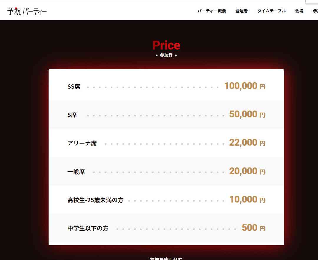 4630万円で大騒ぎしてる場合かッ！ぬくぬく国会議員のすさまじい「公金ムダ使い」