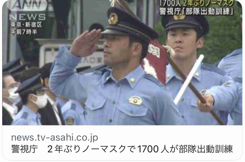 4630万円で大騒ぎしてる場合かッ！ぬくぬく国会議員のすさまじい「公金ムダ使い」