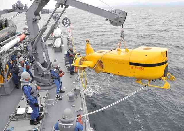 4630万円で大騒ぎしてる場合かッ！ぬくぬく国会議員のすさまじい「公金ムダ使い」