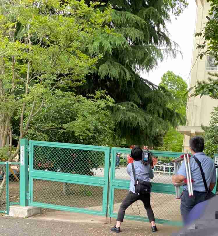 4630万円で大騒ぎしてる場合かッ！ぬくぬく国会議員のすさまじい「公金ムダ使い」