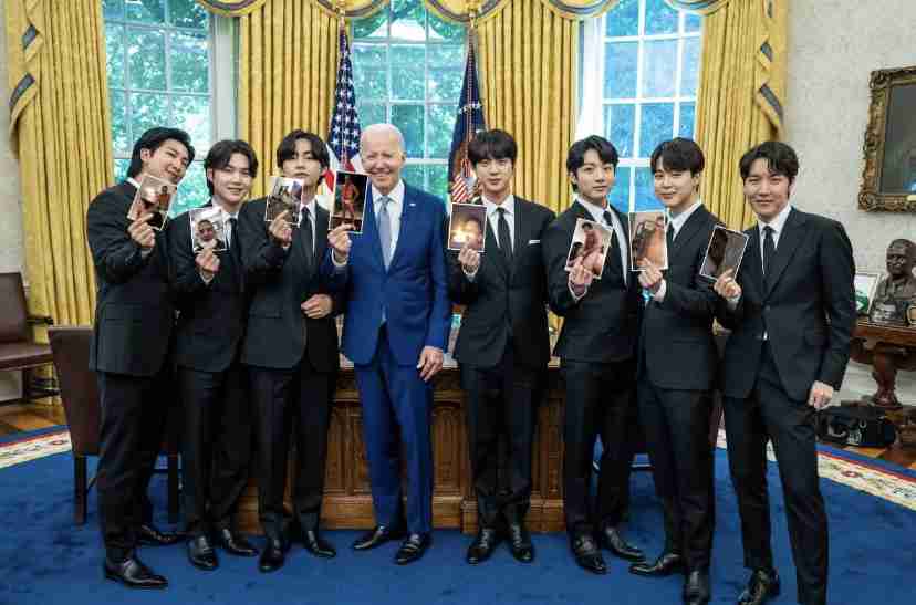 4630万円で大騒ぎしてる場合かッ！ぬくぬく国会議員のすさまじい「公金ムダ使い」