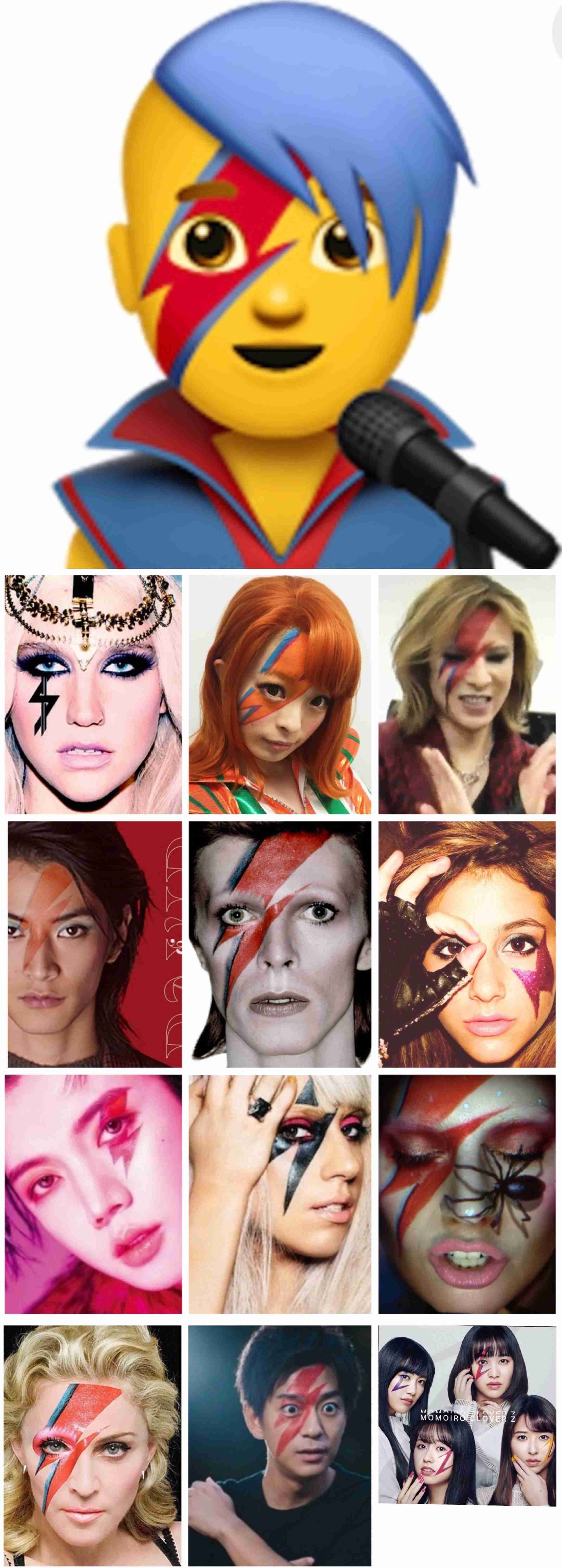 4630万円で大騒ぎしてる場合かッ！ぬくぬく国会議員のすさまじい「公金ムダ使い」