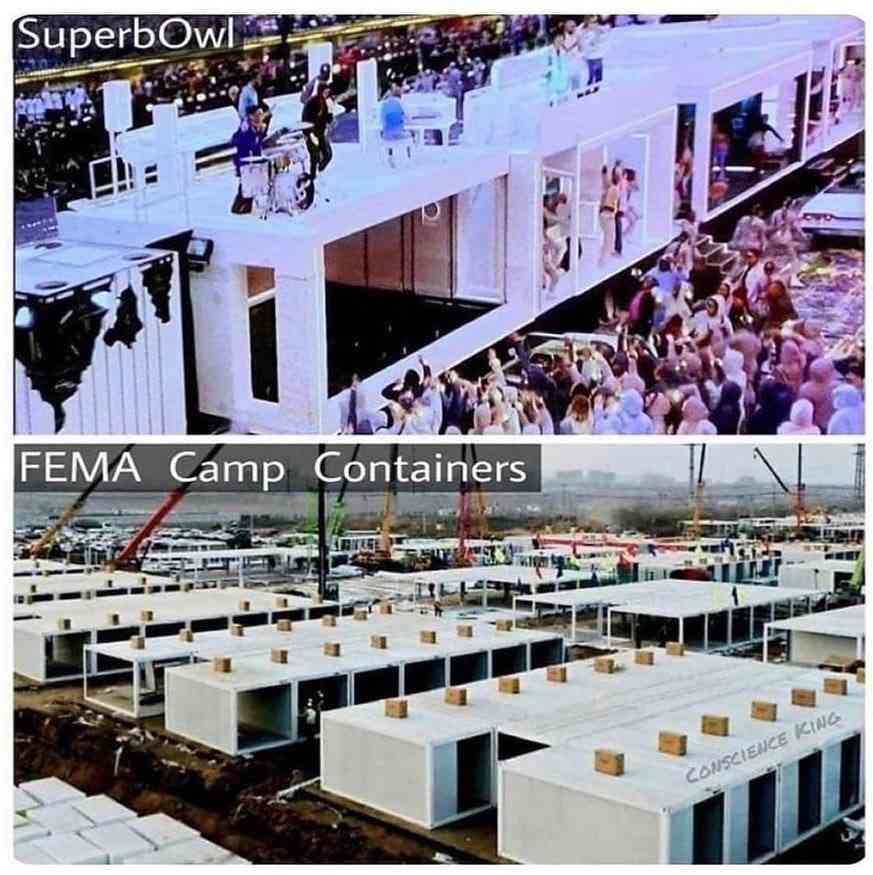 4630万円で大騒ぎしてる場合かッ！ぬくぬく国会議員のすさまじい「公金ムダ使い」