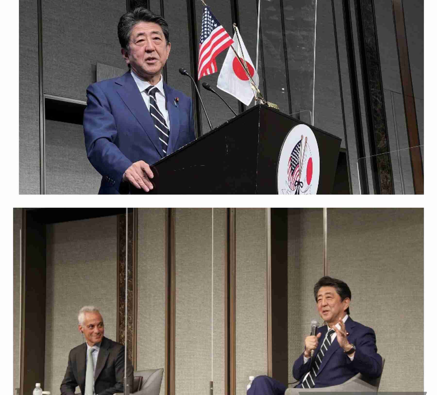 4630万円で大騒ぎしてる場合かッ！ぬくぬく国会議員のすさまじい「公金ムダ使い」