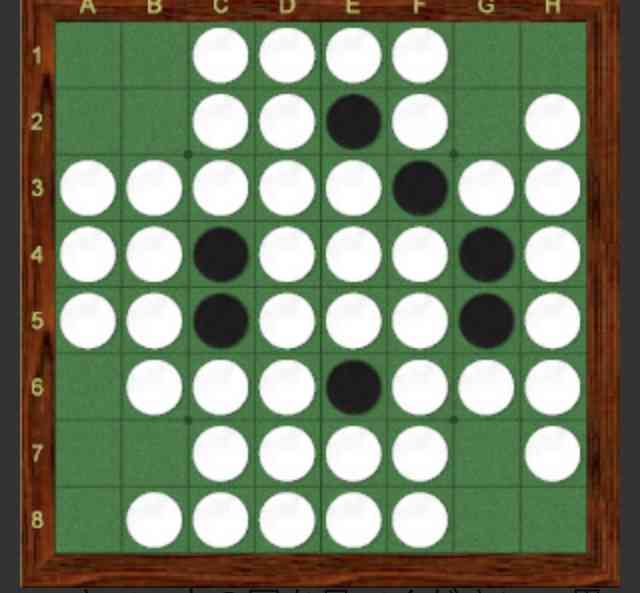 4630万円で大騒ぎしてる場合かッ！ぬくぬく国会議員のすさまじい「公金ムダ使い」