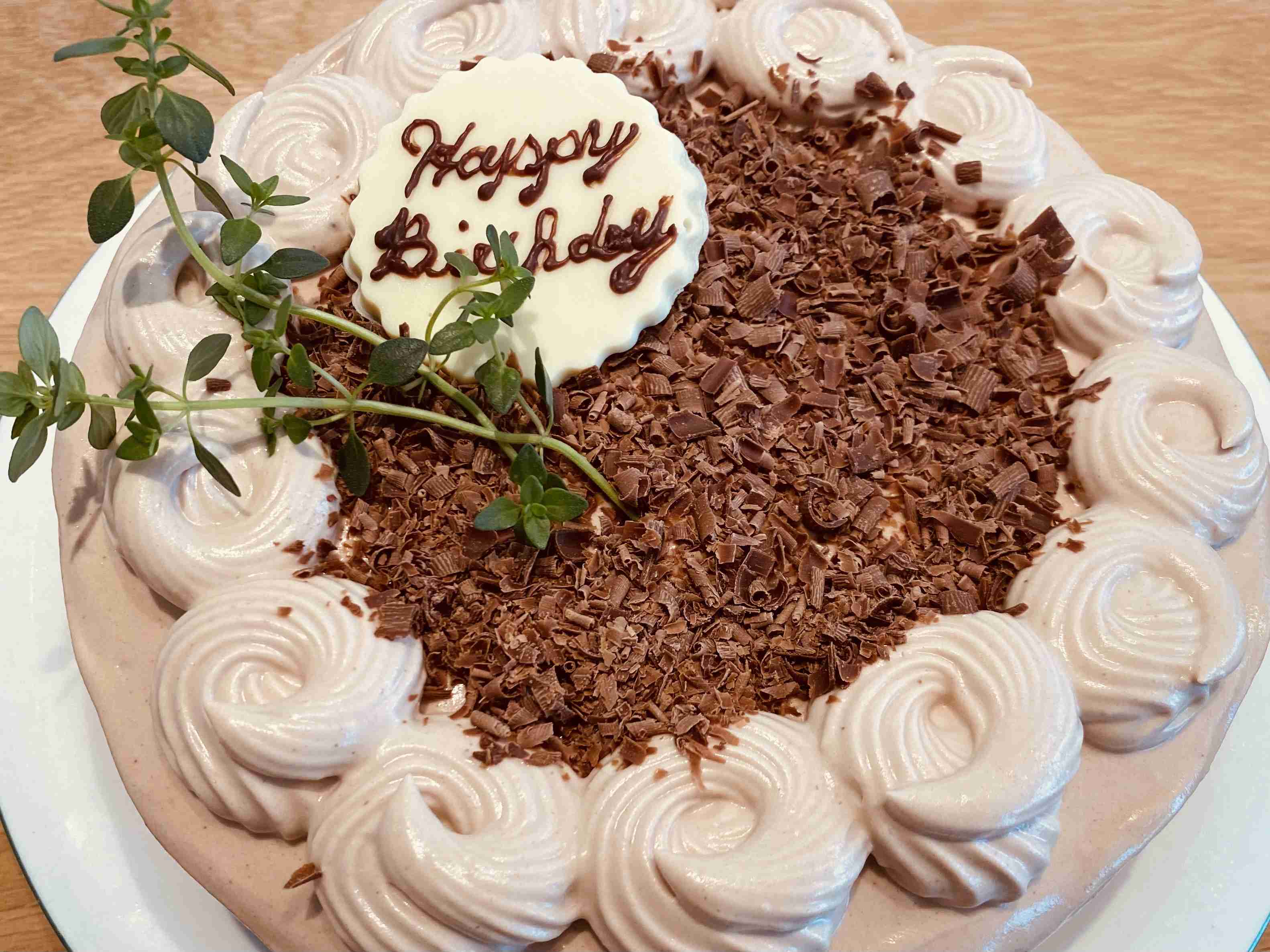 天赦日、一粒万倍日ですね！