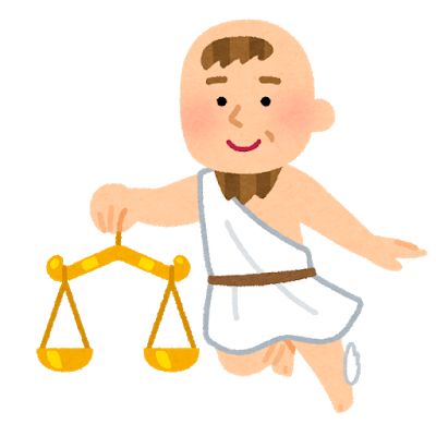 天赦日、一粒万倍日ですね！