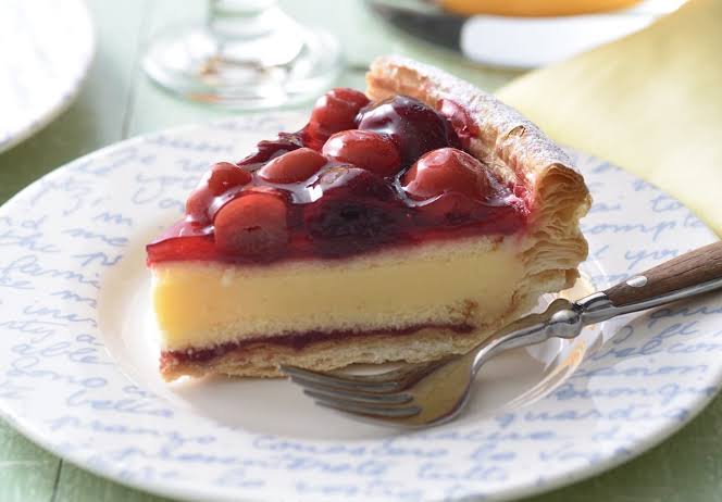 天赦日、一粒万倍日ですね！