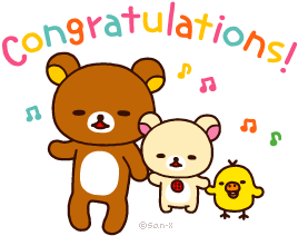 天赦日、一粒万倍日ですね！