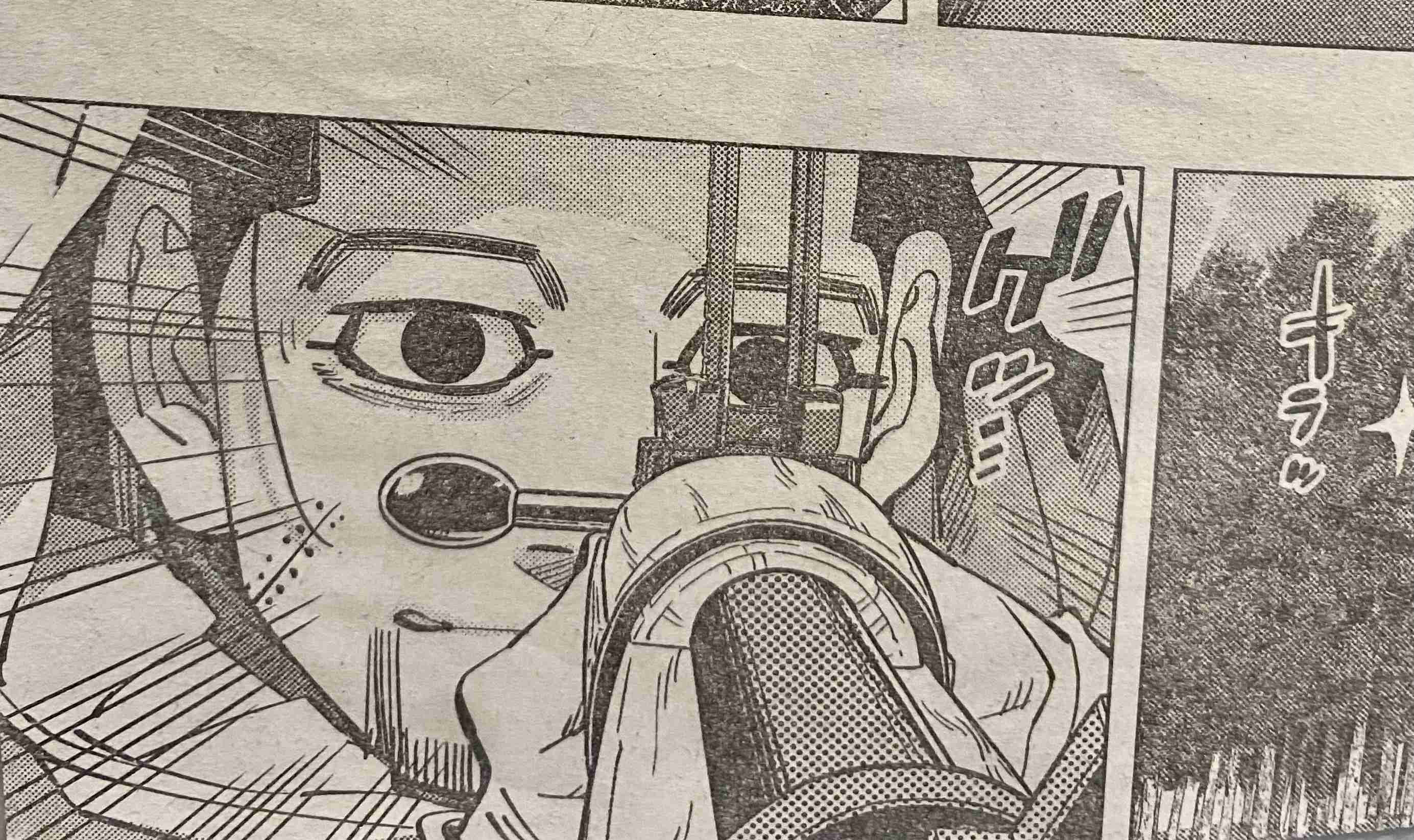 ゴールデンカムイ総合トピpart44
