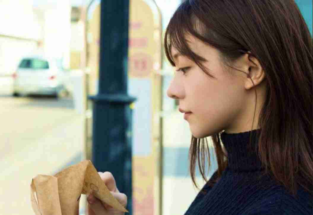 『リバイス』アギレラ・浅倉唯「自宅への侵入、盗撮など」の悪質なストーカー被害 所属事務所が警告