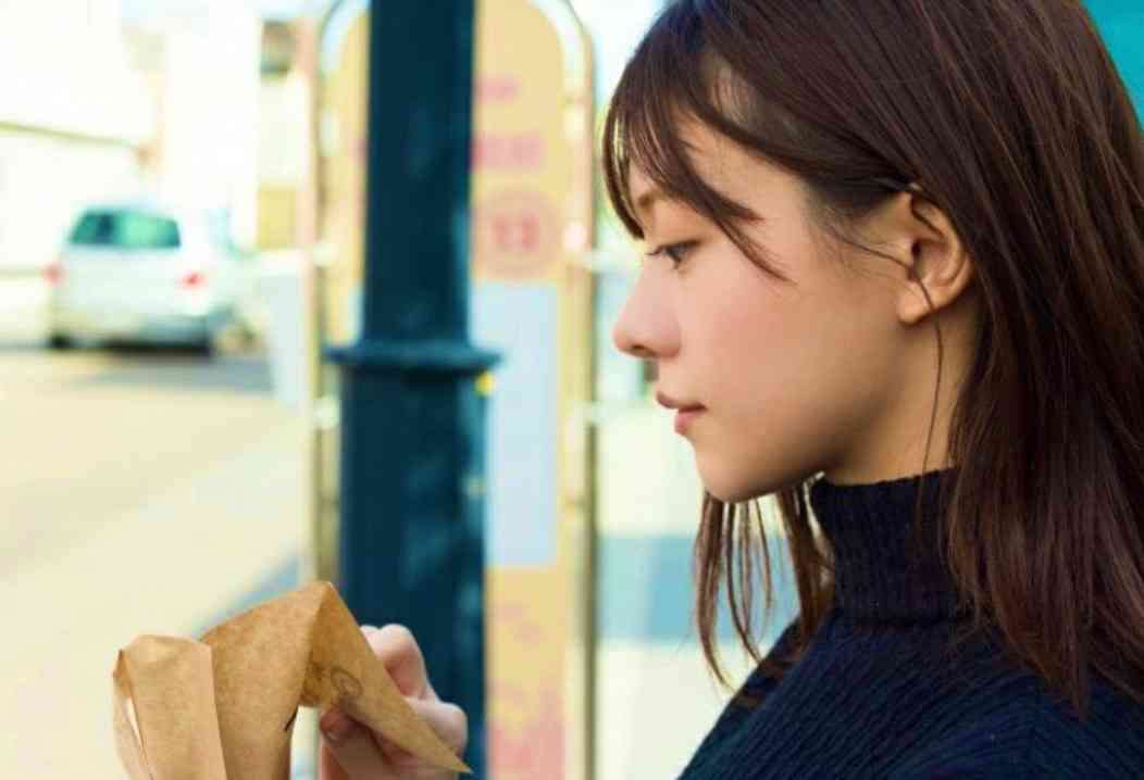 『リバイス』アギレラ・浅倉唯「自宅への侵入、盗撮など」の悪質なストーカー被害 所属事務所が警告