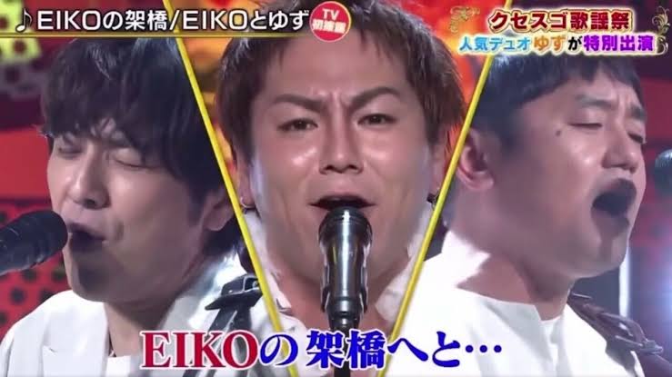 【実況・感想】CDTVライブ！ライブ！3時間スペシャル！