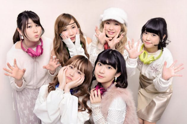 【実況・感想】CDTVライブ！ライブ！3時間スペシャル！
