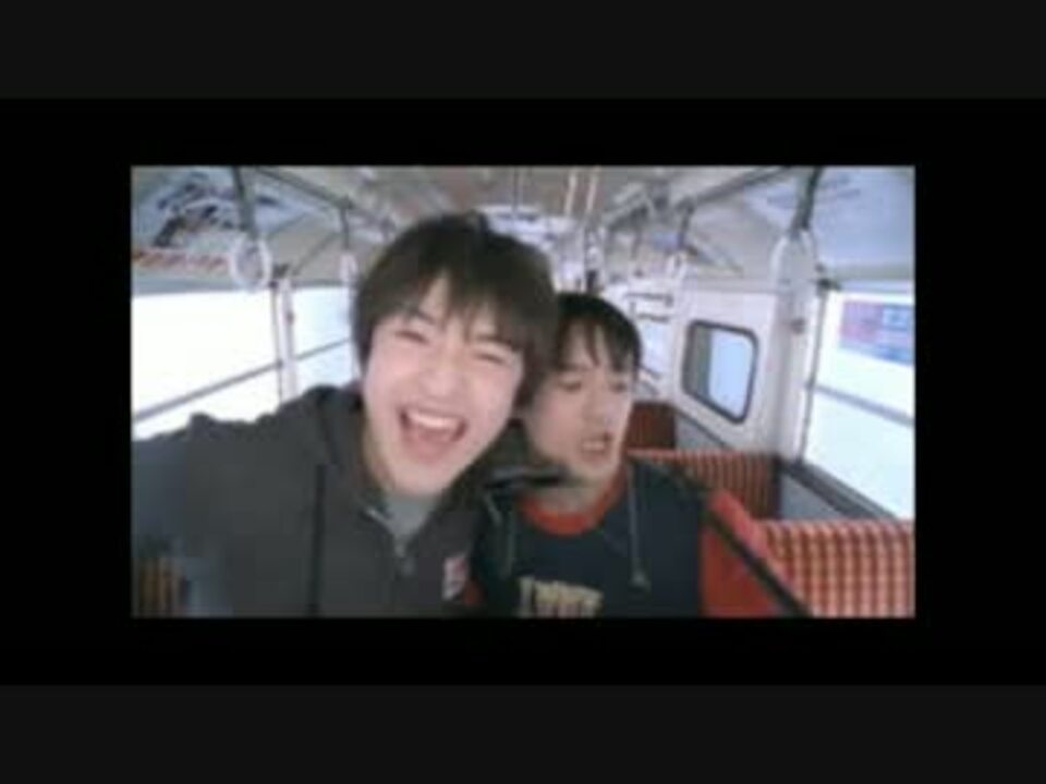 【実況・感想】CDTVライブ！ライブ！3時間スペシャル！