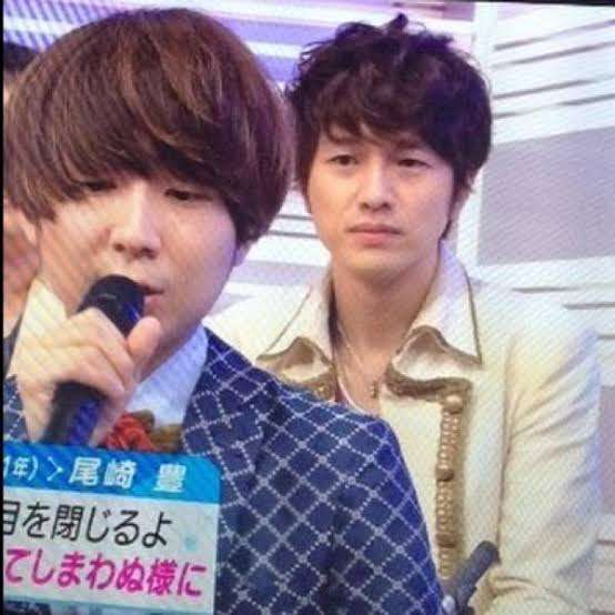 【実況・感想】CDTVライブ！ライブ！3時間スペシャル！