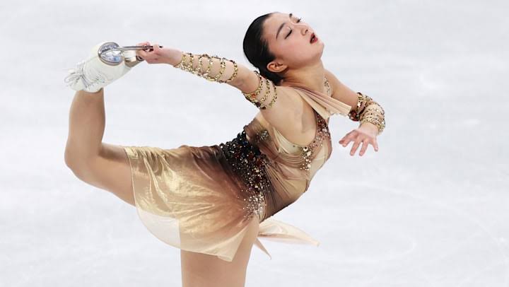 フィギュアスケート界の若きスター・鍵山優真、初の写真集を発売。ジュニア時代やノービス時代の写真も