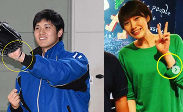 大谷翔平に年俸60億円　エ軍が契約延長へ史上最高額を用意か　米メディア伝える