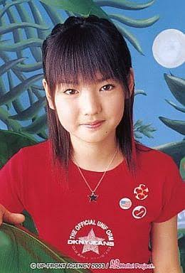 「ため息がでるほどの美しさ」道重さゆみ、上品なワンピ姿に反響!来月33歳「大人になったね」