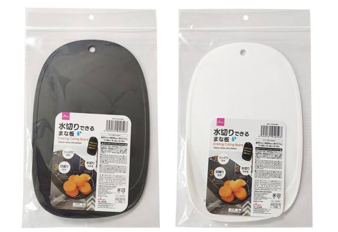 最近100円ショップで買ったもの part2