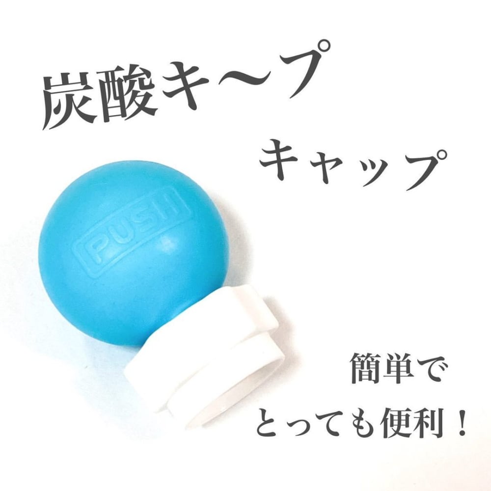 最近100円ショップで買ったもの part2
