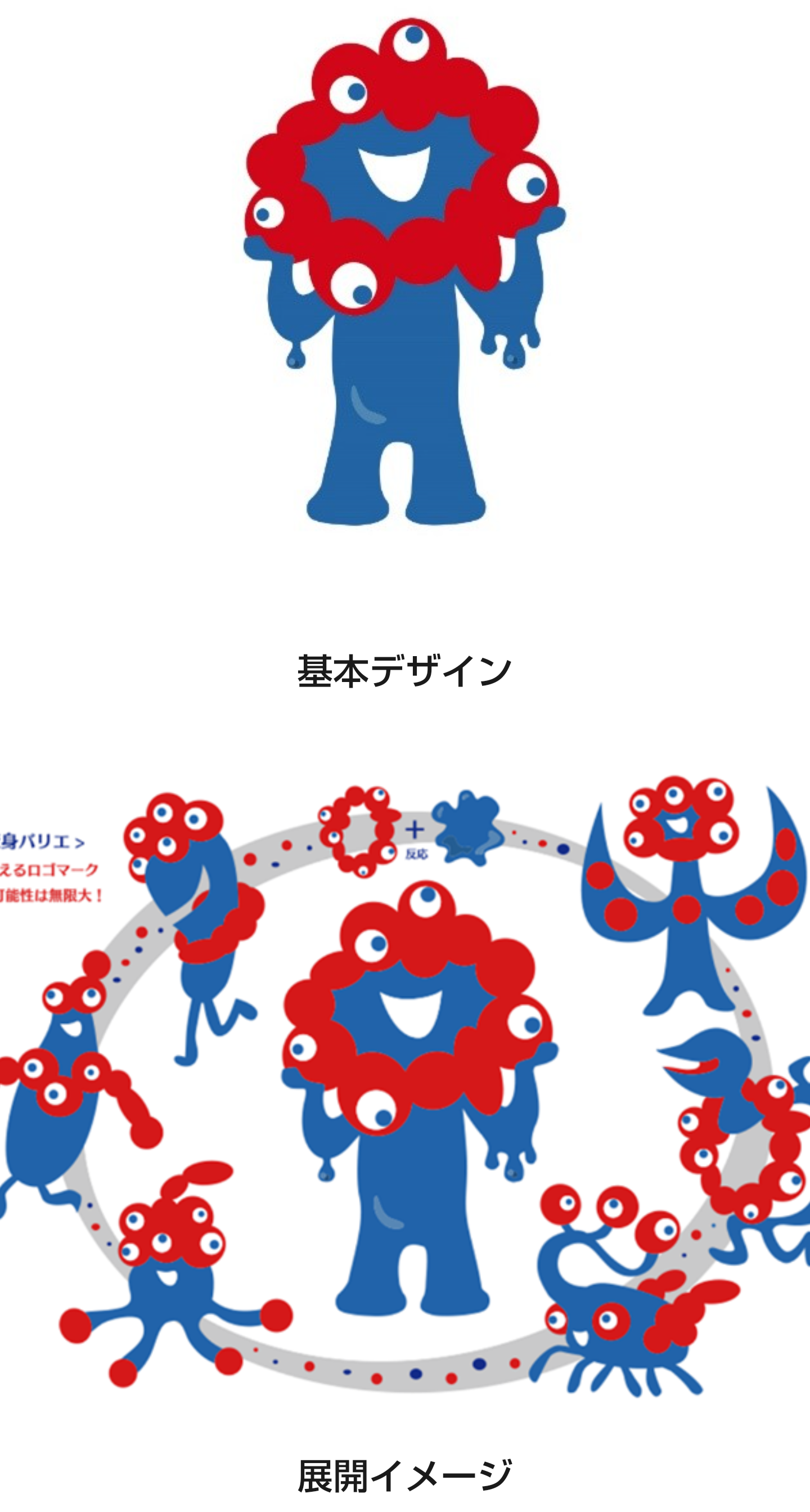 みんながもう忘れていそうなこと Part5