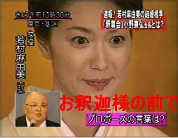 みんながもう忘れていそうなこと Part5