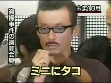 みんながもう忘れていそうなこと Part5