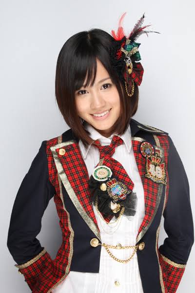 アイドルグループでエースになる人
