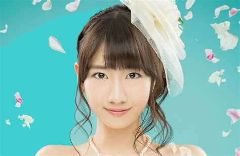 アイドルグループでエースになる人