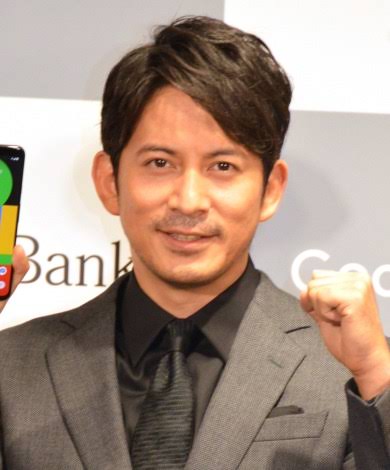 アイドルグループでエースになる人