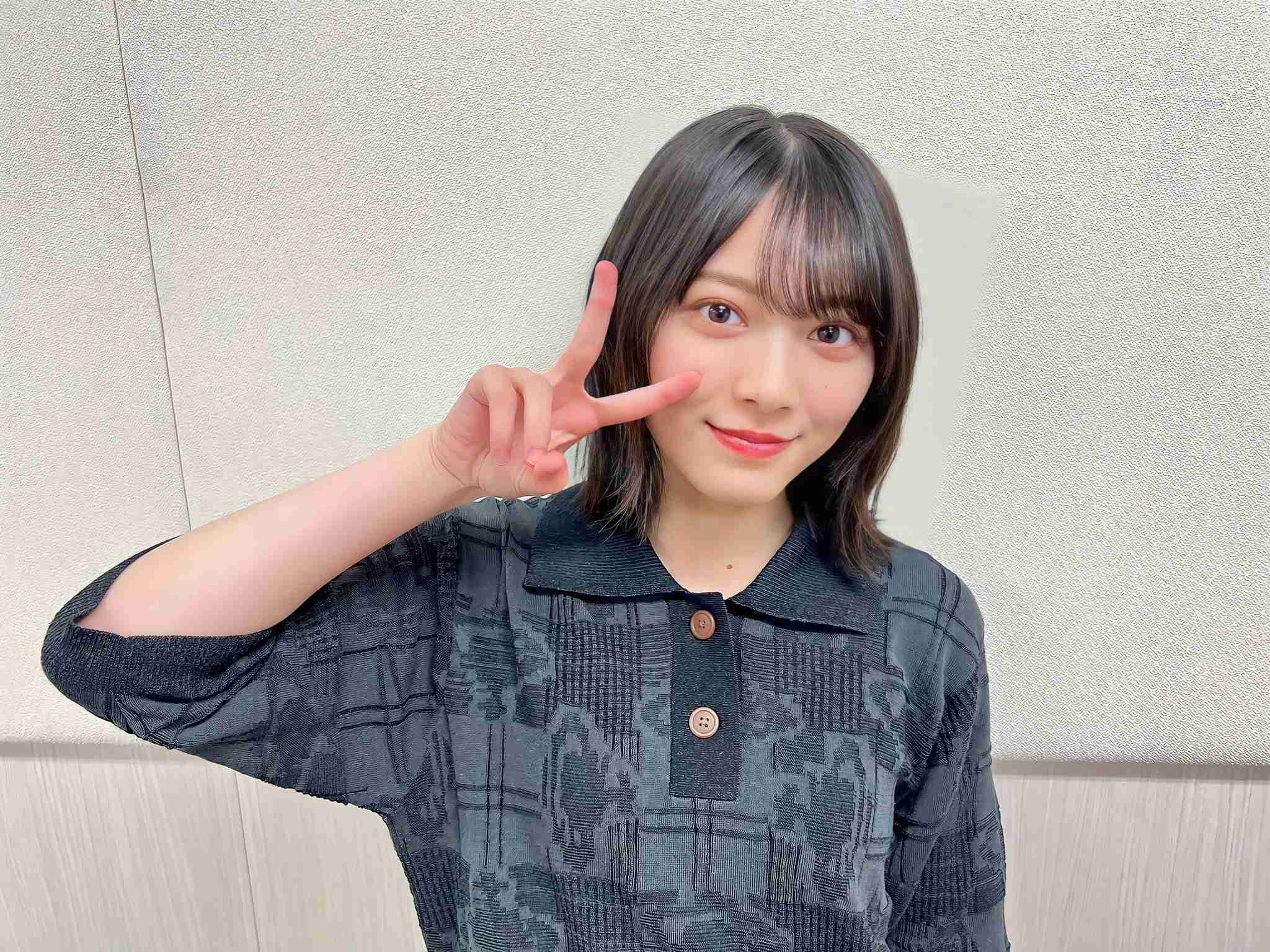 アイドルグループでエースになる人