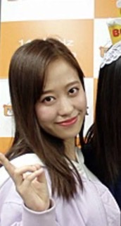 アイドルグループでエースになる人