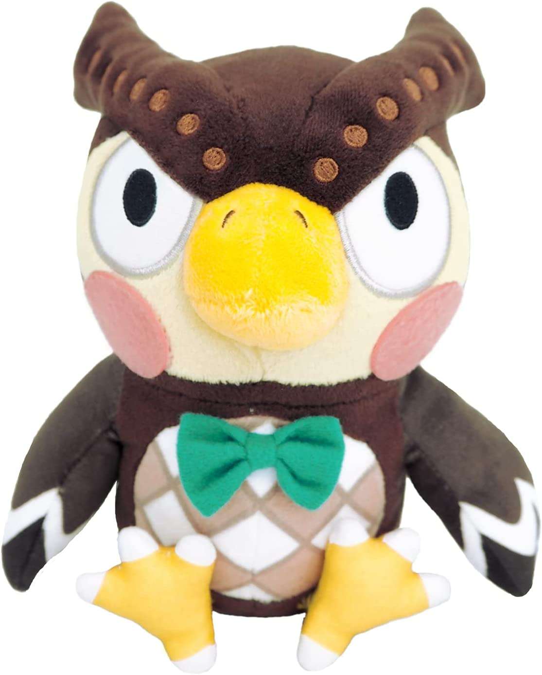 アイドルグループでエースになる人