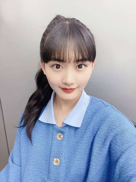 アイドルグループでエースになる人