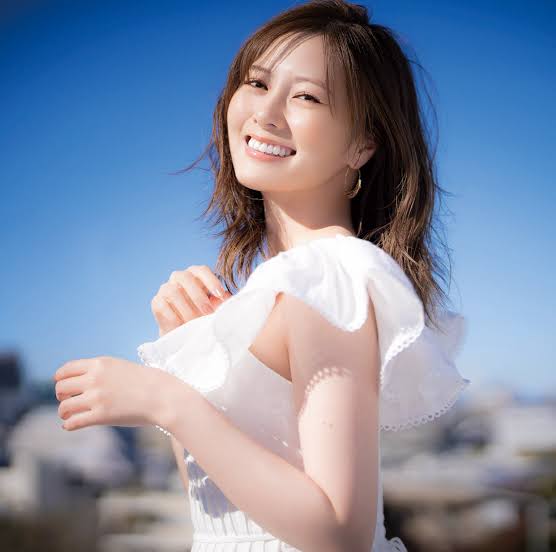 アイドルグループでエースになる人