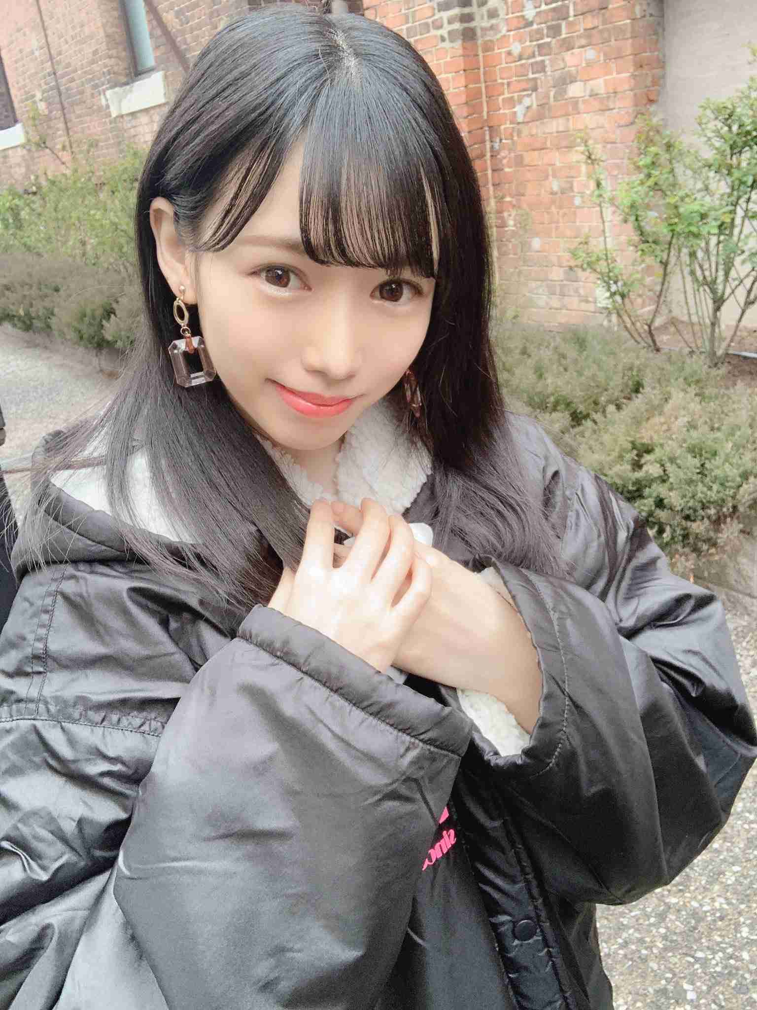 アイドルグループでエースになる人