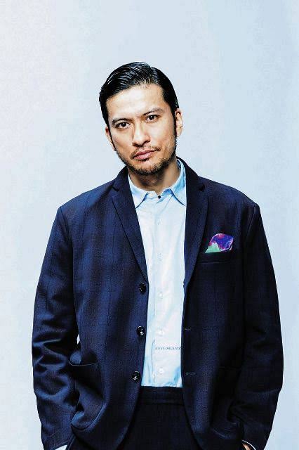 アイドルグループでエースになる人