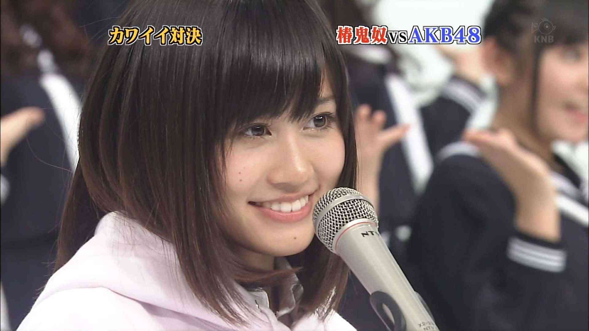 アイドルグループでエースになる人
