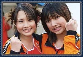 アイドルグループでエースになる人