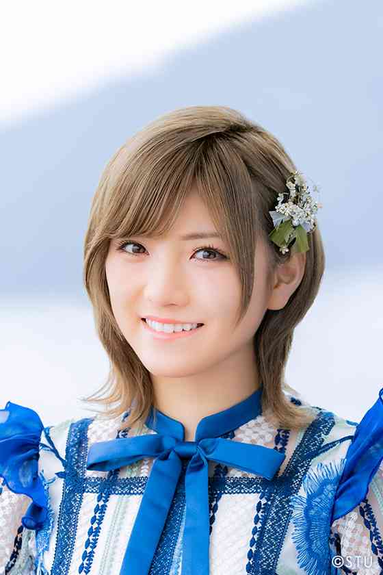 アイドルグループでエースになる人