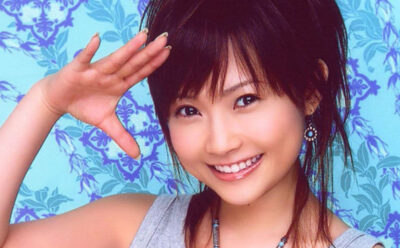 アイドルグループでエースになる人
