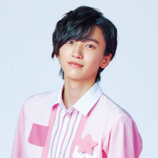 アイドルグループでエースになる人