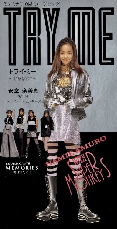 アイドルグループでエースになる人