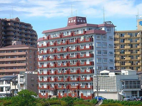 中古マンションをリフォームした方