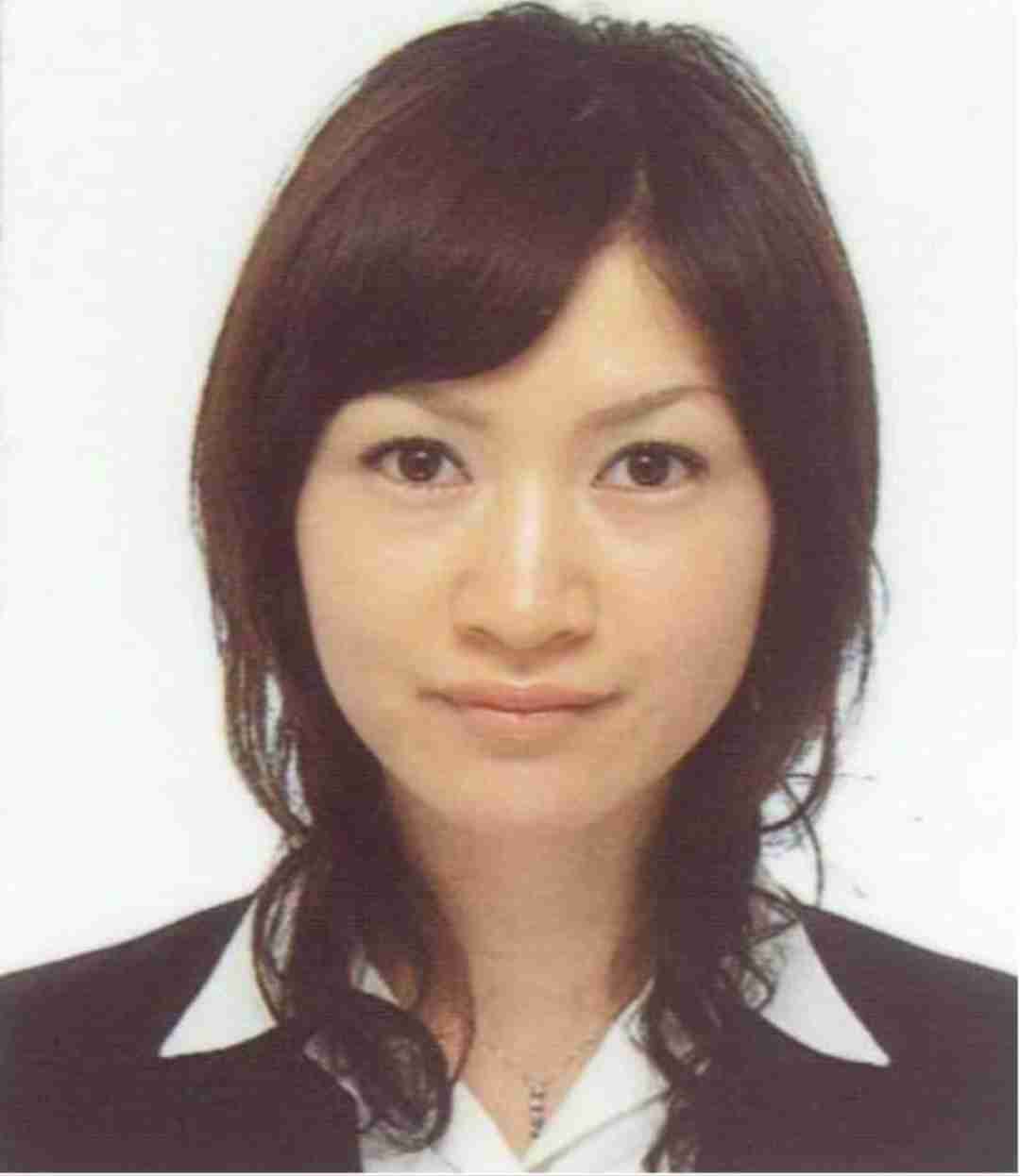 東大卒・山口真由が振り返る…「イケてない女の子」に“残酷”だった中学校という場所