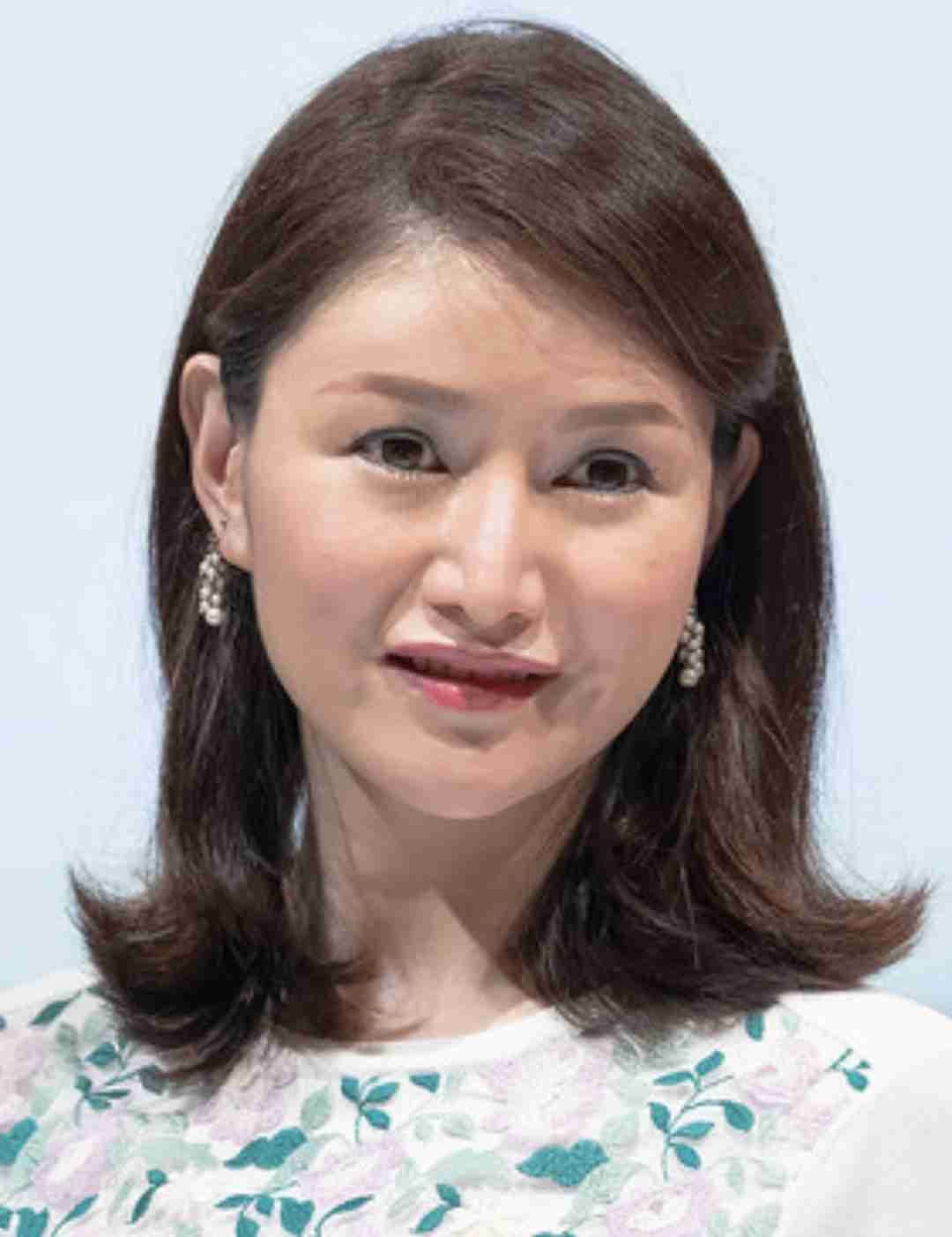 東大卒・山口真由が振り返る…「イケてない女の子」に“残酷”だった中学校という場所